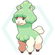 Woolam