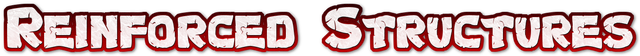 cooltext390217675069708