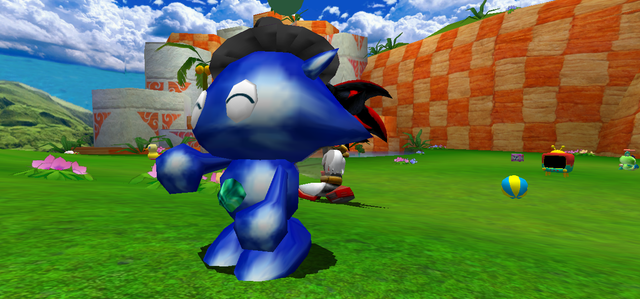 Lazuli-dances.png