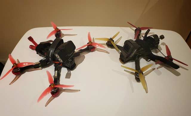 20201212-013929-01.jpg