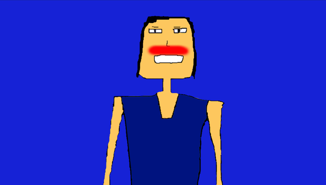 Kelvin-Garrison-Blushing