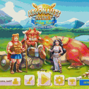 Argonautsagency1