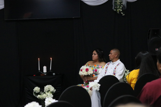 IMG-8820
