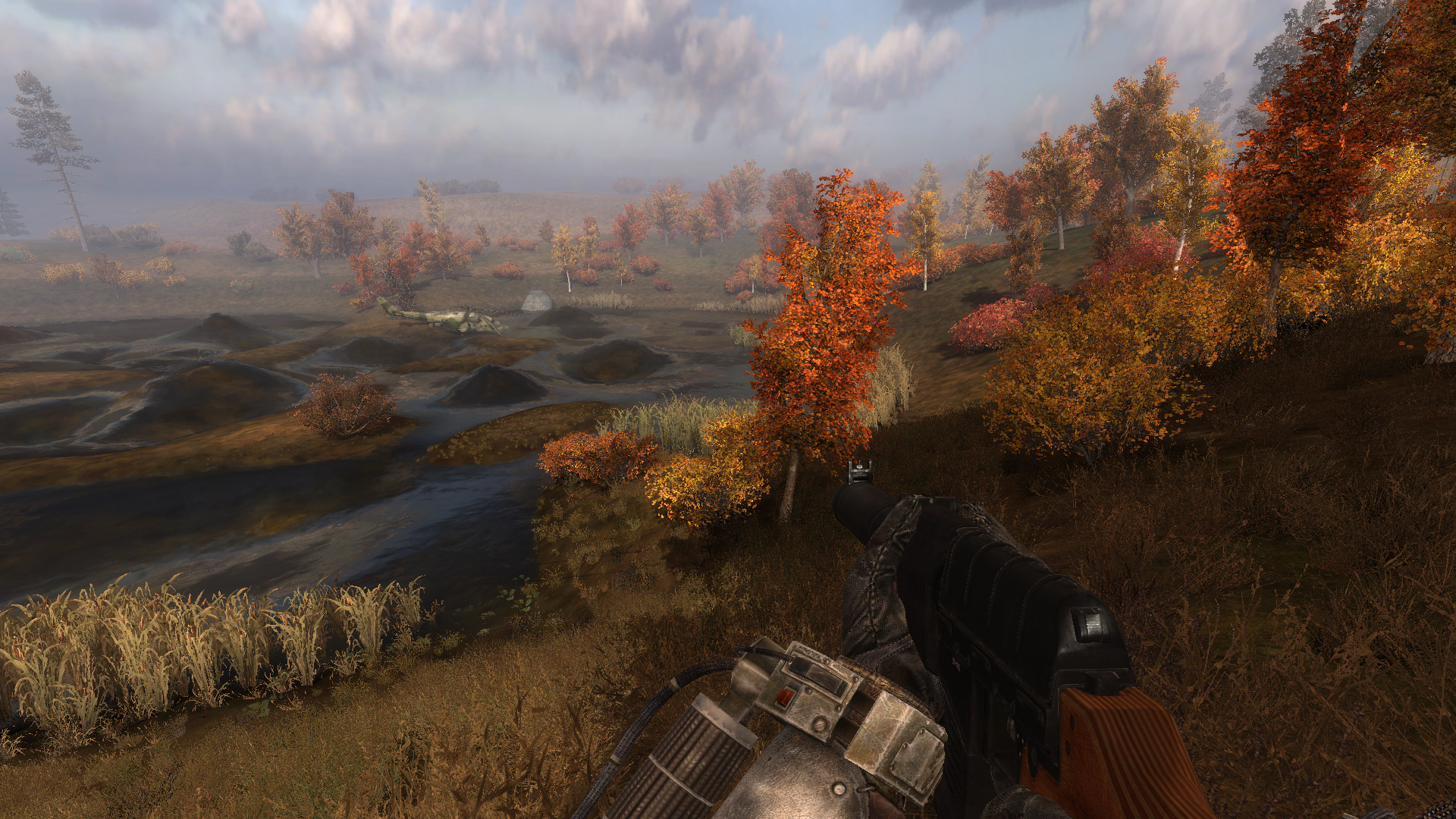 Weapon pack 3. Stcop weapon pack 3. Stalker stcop 3. Stalker absolute nature 4. сталкер чн stcs weapon pack.