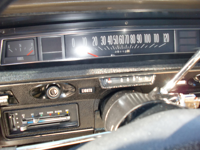 CIMG5869 Copy.jpg