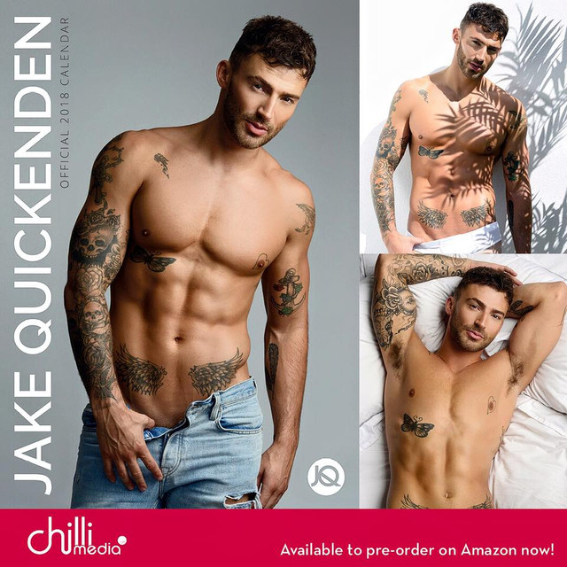 Jake-Quickenden285.jpg