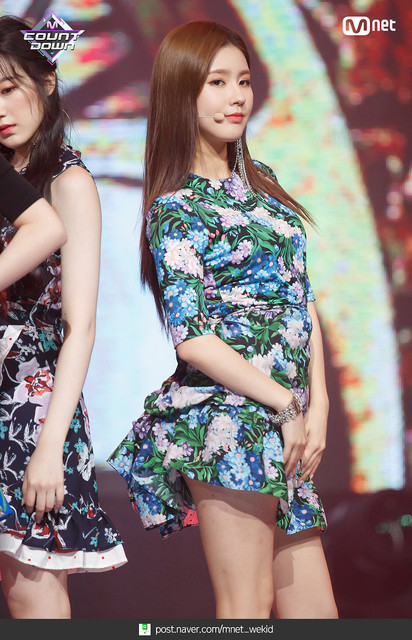 IDLE-10-1