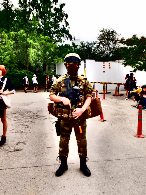DSCF9174.jpg
