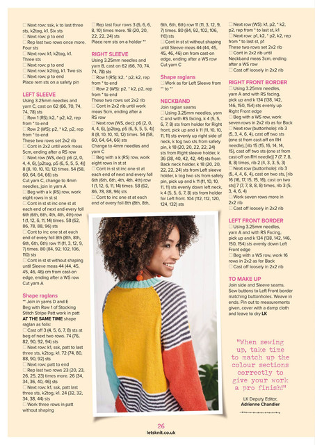 183-Lets-Knit-26