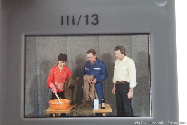 IMG-1247.jpg