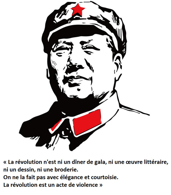 mao