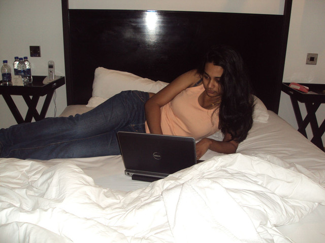 KANCHANA-079.jpg