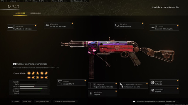 Mp40.jpg