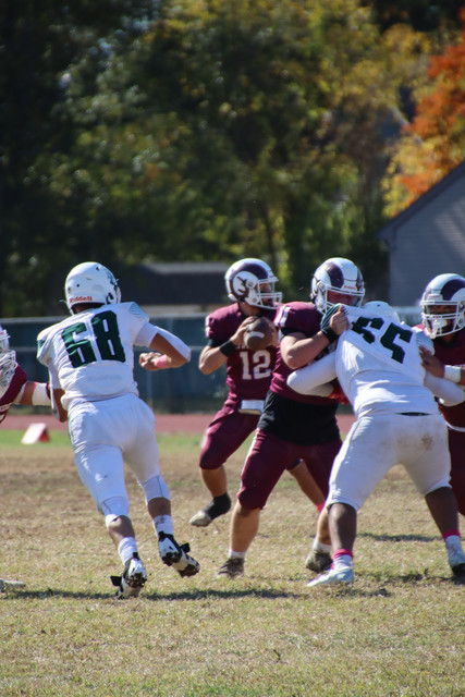 IMG-3286