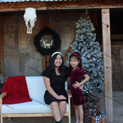 IMG-1042