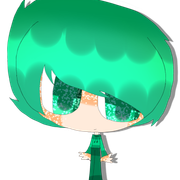Balloony