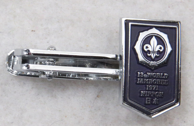 WJ304.jpg