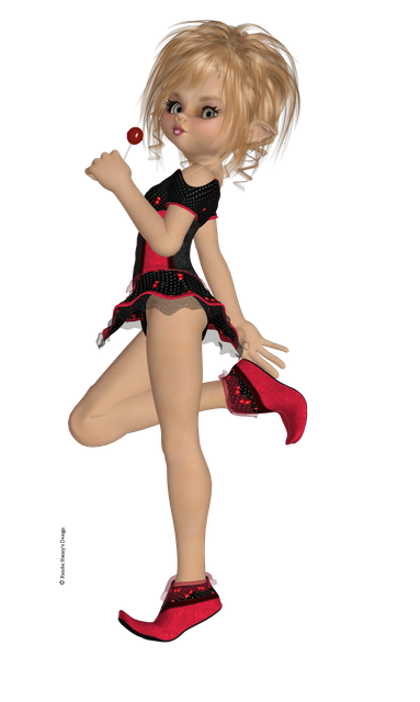 2013-Sadie-freebee
