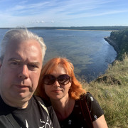IMG-3043