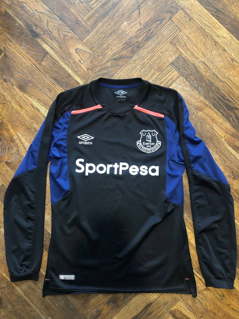 everton-train-LS