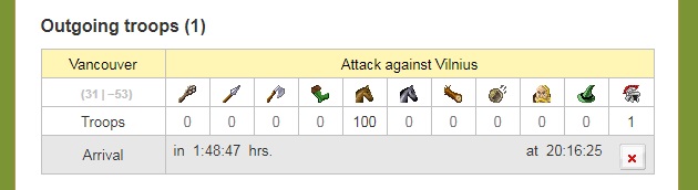 Attack.jpg