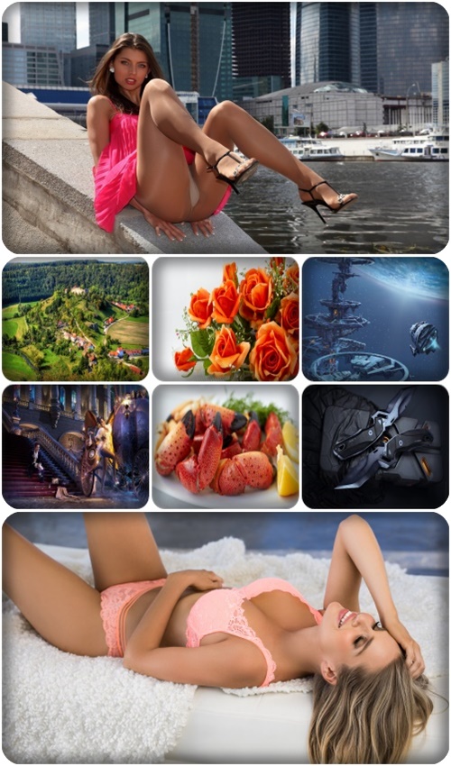 Beautiful widescreen wallpapers 902