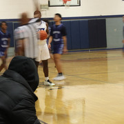 IMG-9260