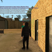 gallery211