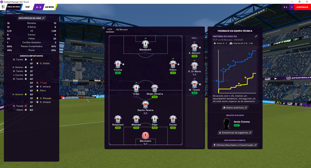 [Imagem: fcp3.png]