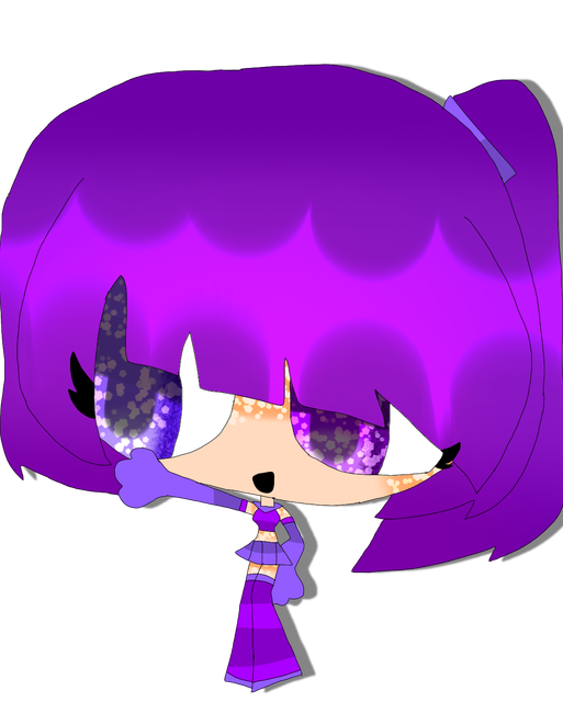 Ready-for-Love.png
