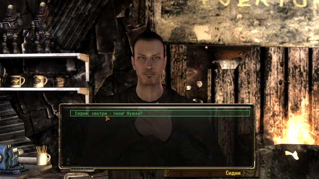 Screen-Shot910.png
