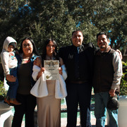 IMG-0262