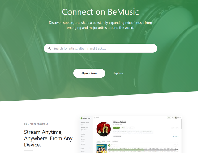 home-page