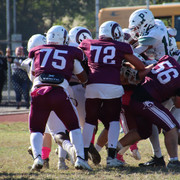 IMG-4724