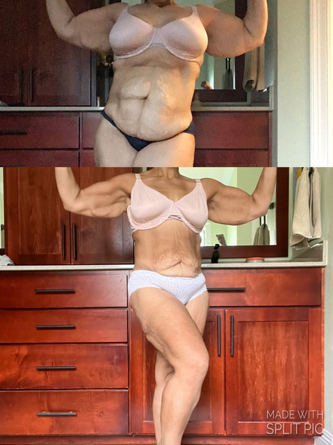 camera-Roll-Temp-Image