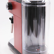 BA062A