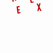 KtXo
