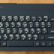 ZX-Spectrum-128-K-08