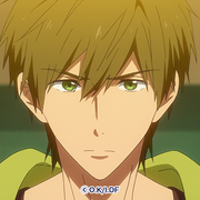 Icon-05-DF-26