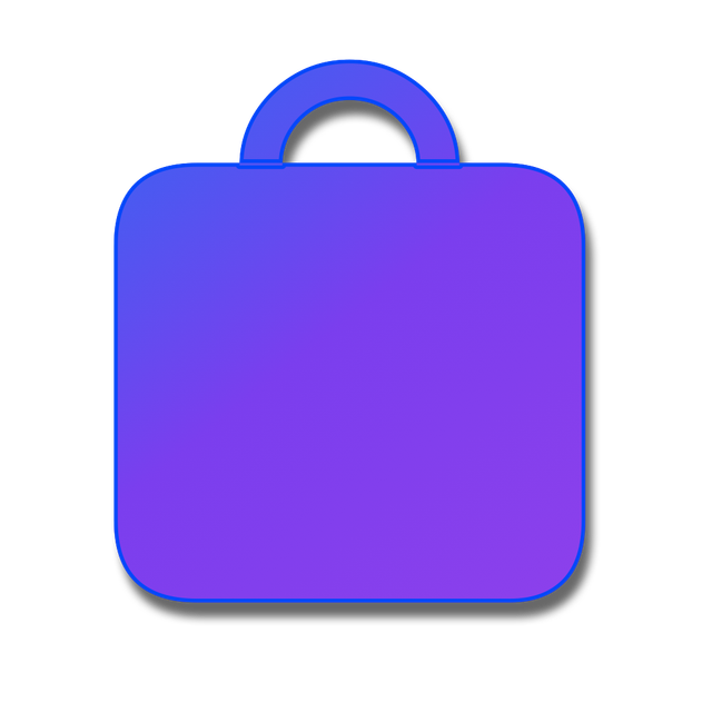 IMG-7557.png