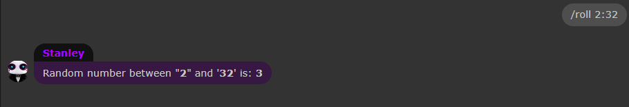 [Image: 1.png]