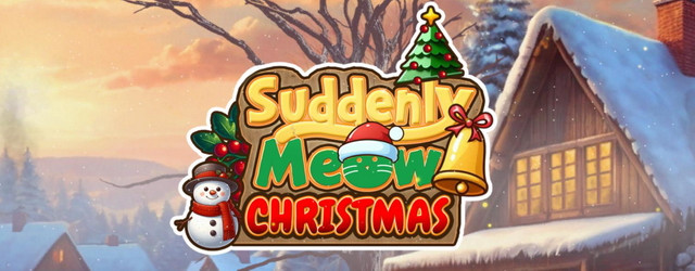 Sudmeoxmas4.jpg
