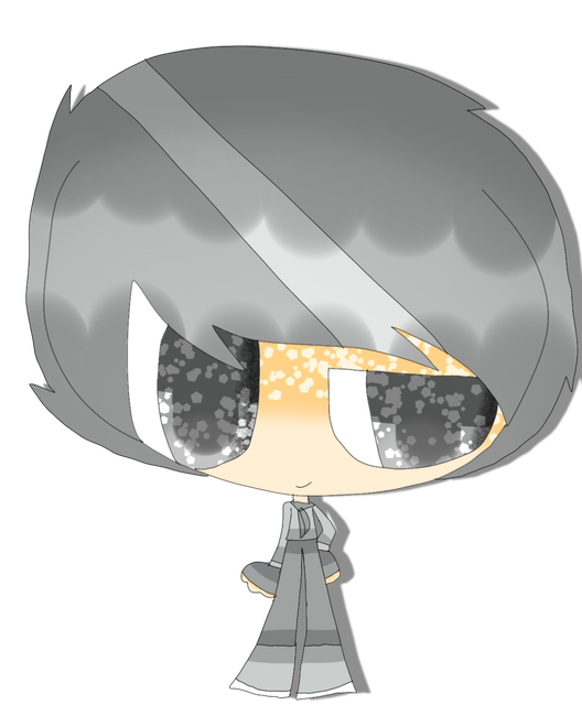 NickeI.png