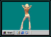 ecran.gif