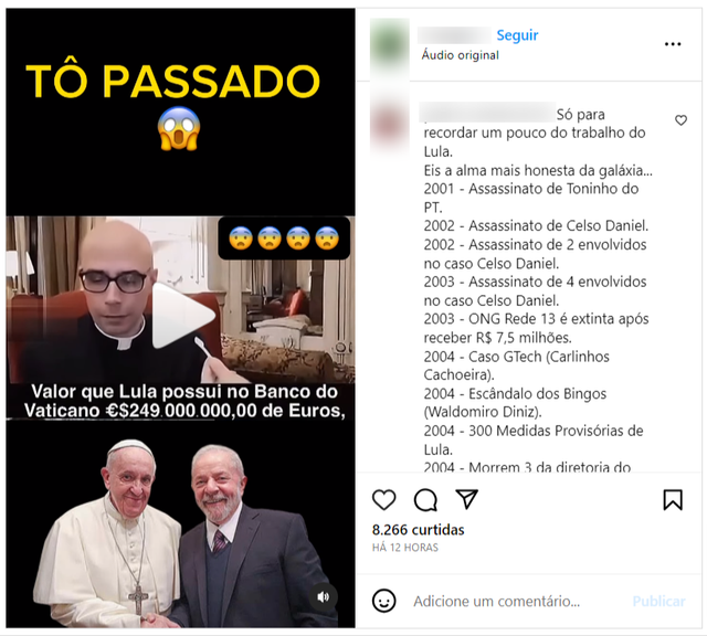 Insta1