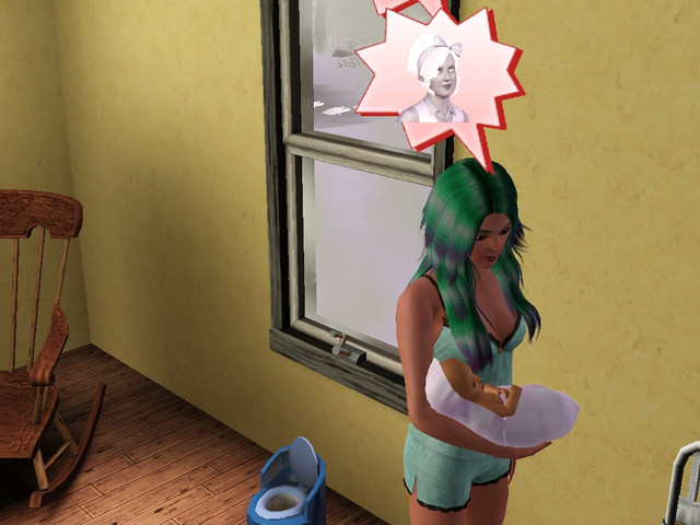 Screenshot-5