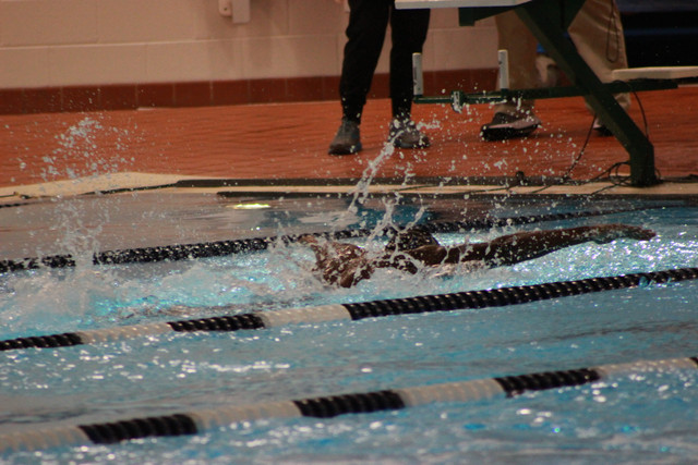 IMG-0442