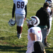 IMG-3059