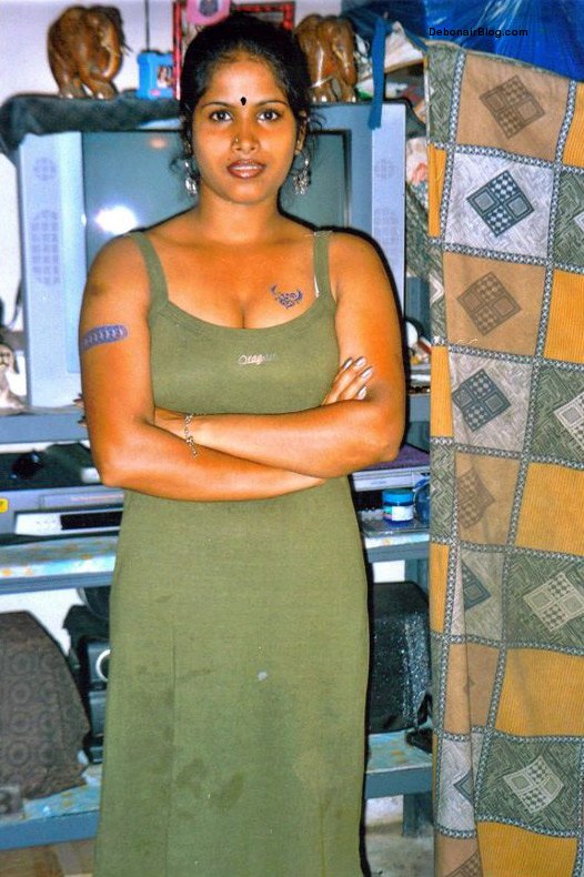SLGirl-016.jpg