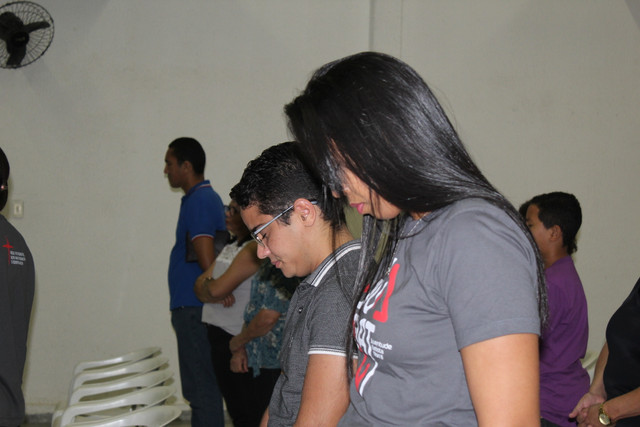 IMG-8739.jpg